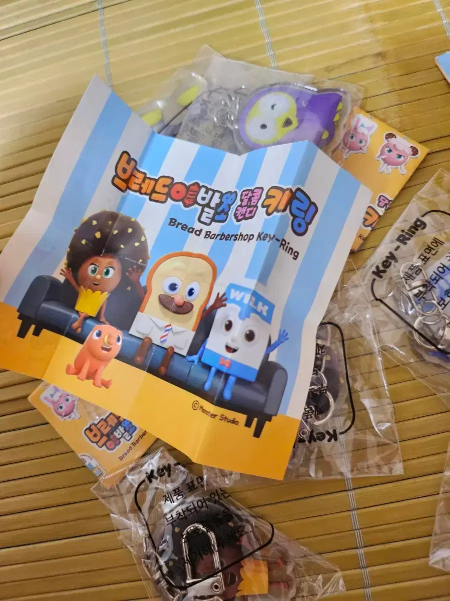 thumbnail-2